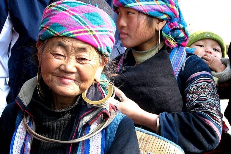 sapa-medium-trek-3d4n-by-train-1