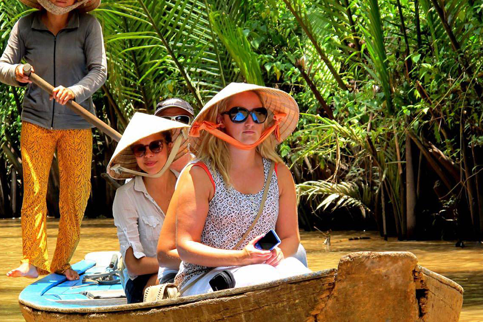 boat-cruise-mekong-tour-with-cooking-class-3-days