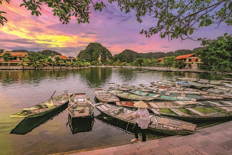 tam-coc-boat-station