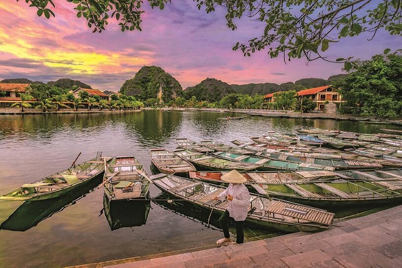 tam-coc-boat-station