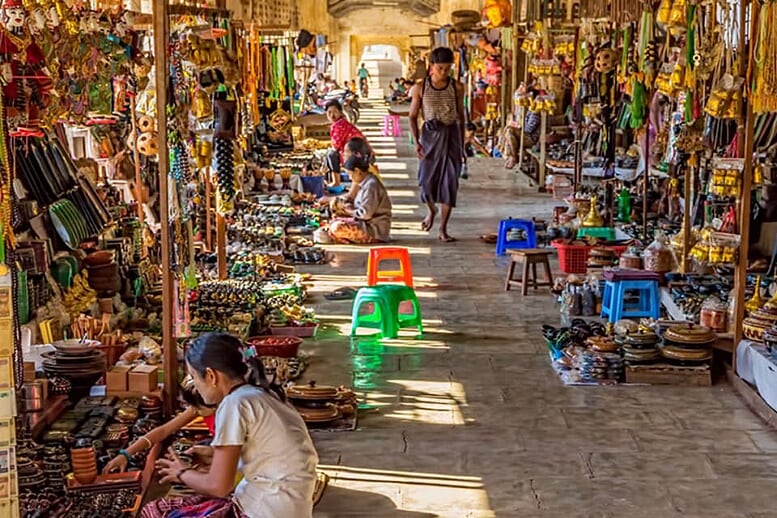 yangon-thailyin-yangon-3-days-2-nights-bogyoke-market-scott-3