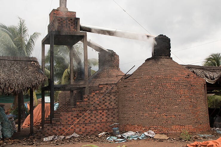 brick-atelier