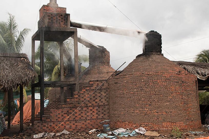 brick-atelier-1