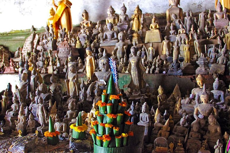 northern-viet-nam-laos-13-days-luang-brabang-11