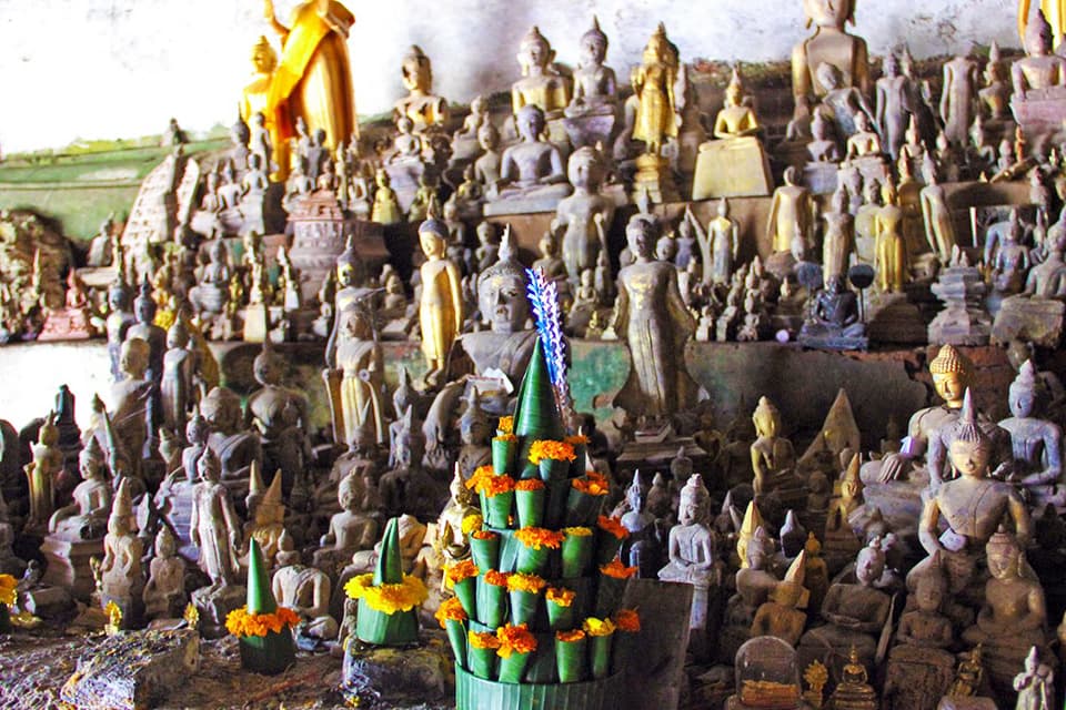 laos-cambodia-experience-14-days-1