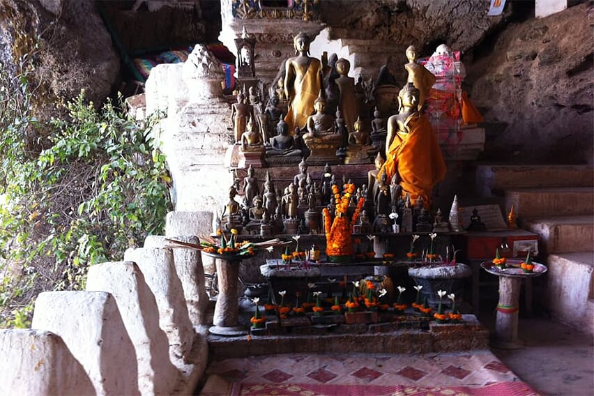 explore-vietnam-laos-15-days-buddha-8