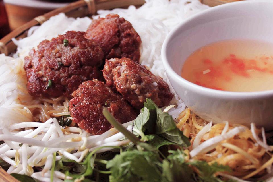 hanoi-street-foods-tour-5-days-1