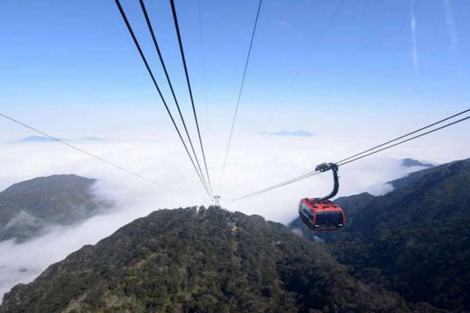 960-cable-system-at-fansipan