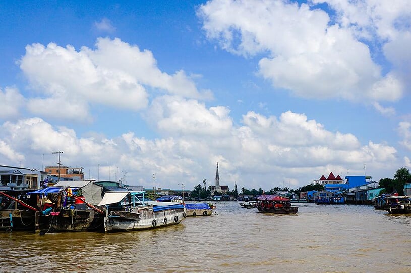 cai-be-floating-market-1