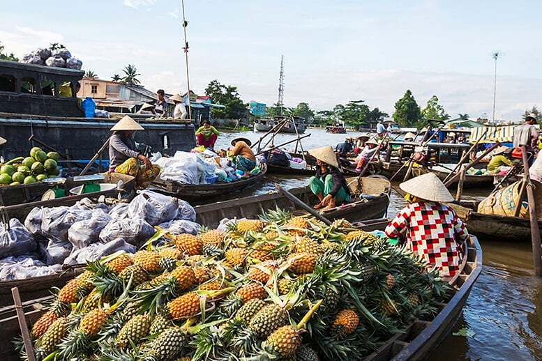 dragon-eyes-cruise-3-days-saigon-phuc-quoc-5
