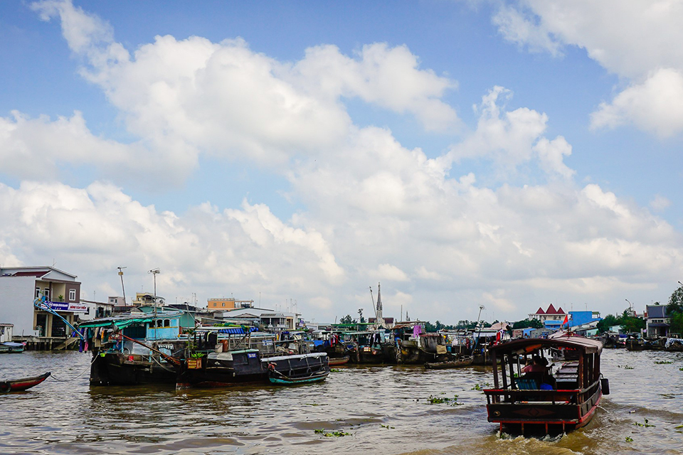 floating-market-6