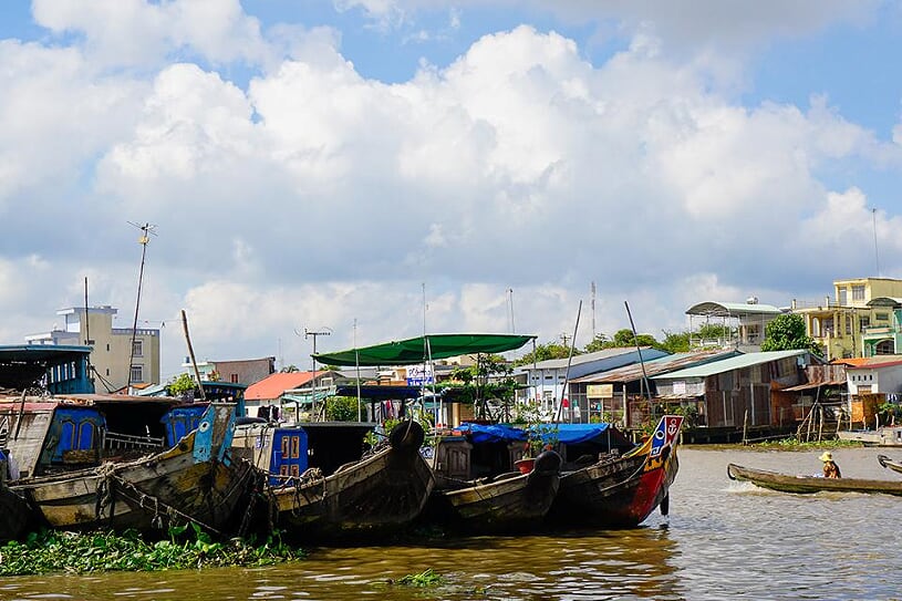 cai-be-floating-market-2