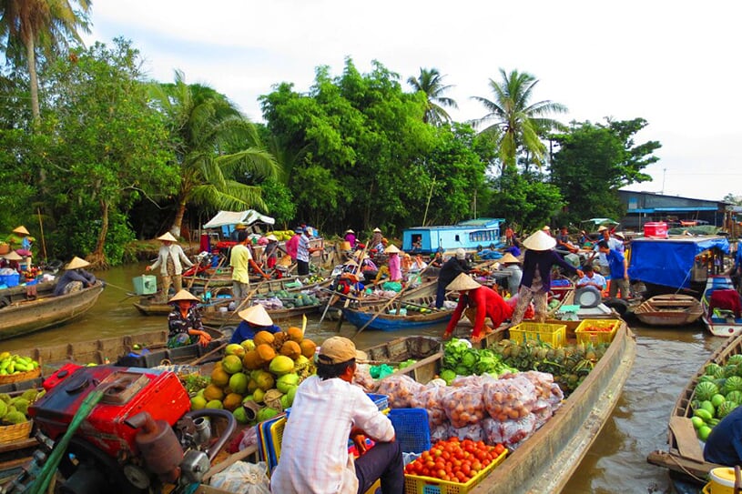 cai-be-floating-market