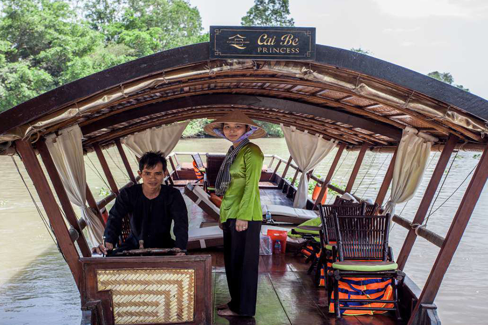 mekong-escape-with-cai-be-princess-1