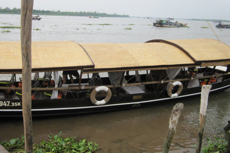 mekong-escape-with-cai-be-princess-2