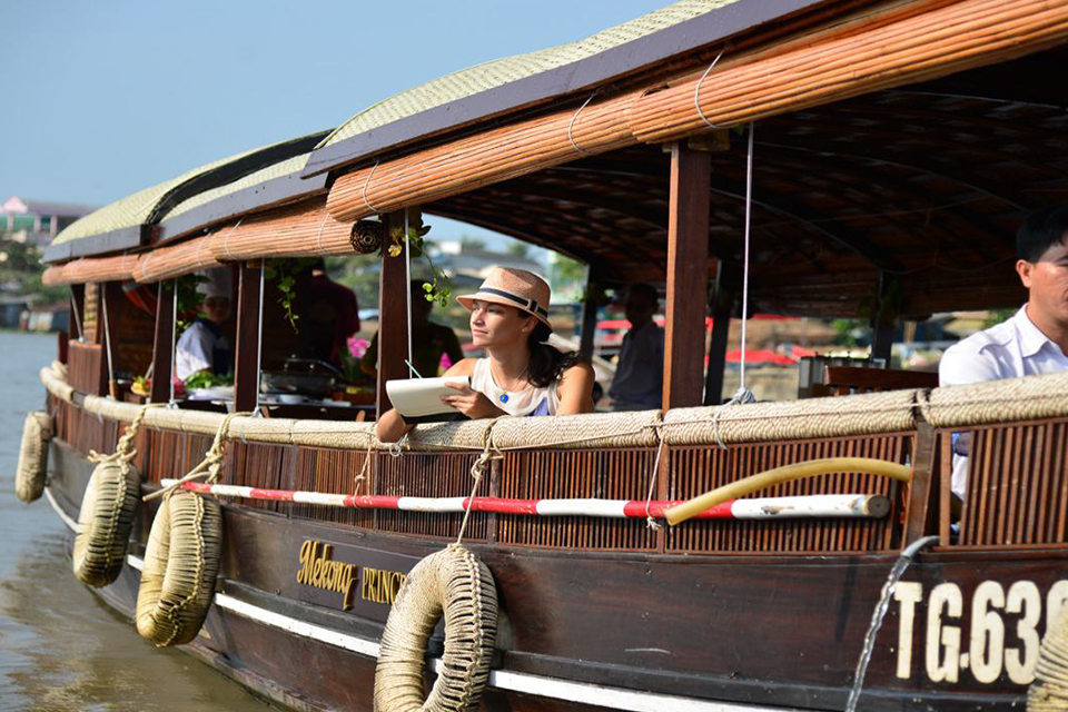 960-cai-be-princess-boat