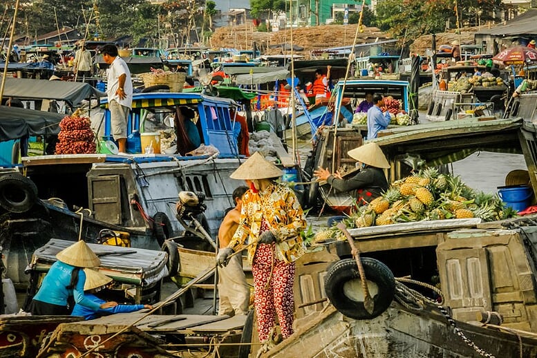 gecko-eyes-cruise-saigon-phu-quoc-2-days-4