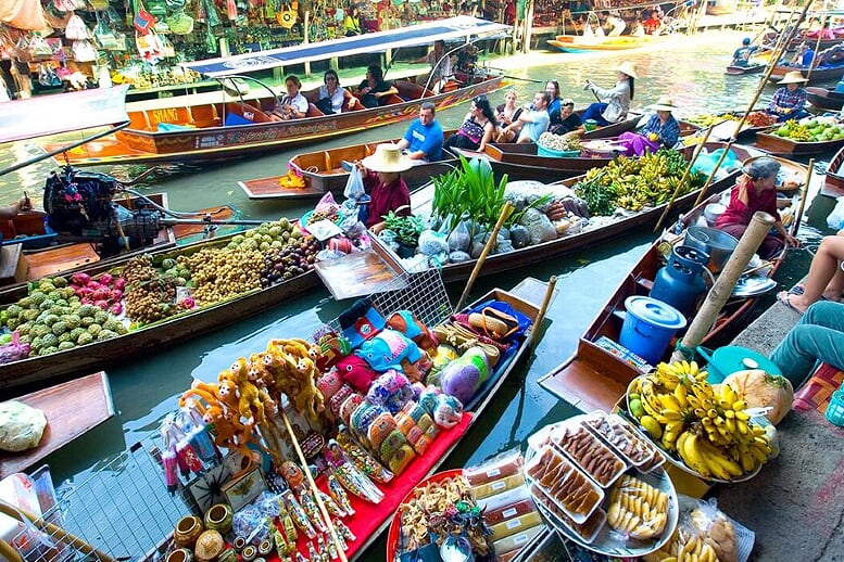 dragon-eyes-cruise-3-days-saigon-phuc-quoc-4