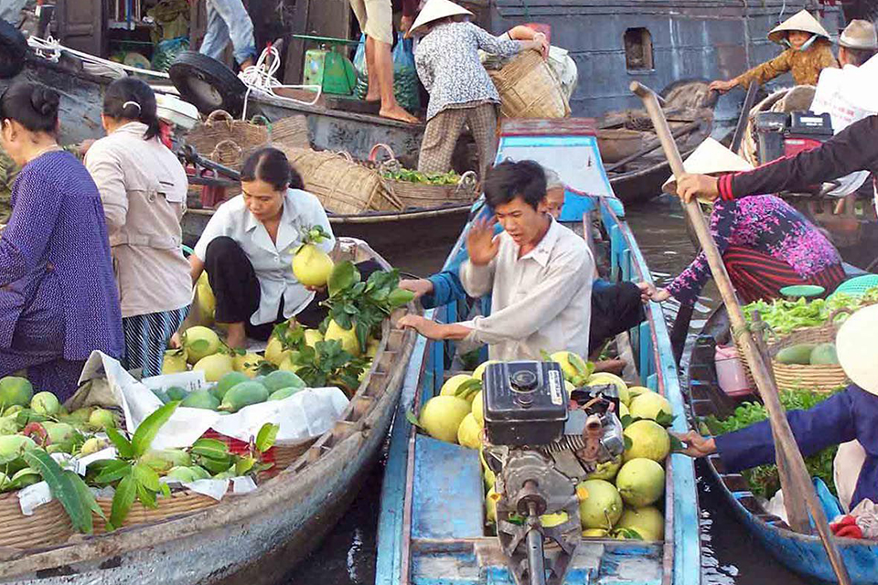 my-tho-can-tho-chau-doc-phnom-penh-3-days-1