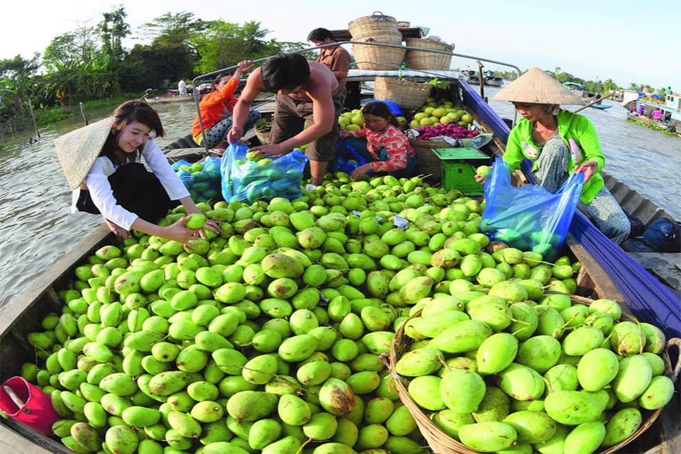 exotic-vietnam-myanmar-14-Days-3