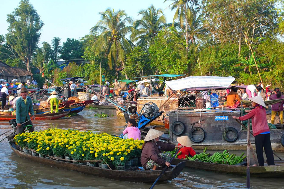 mekong-tour-with-cooking-class-3-days-2