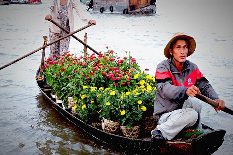 4-day-mekong-eyes-cruise-vietnam-cambodia-1