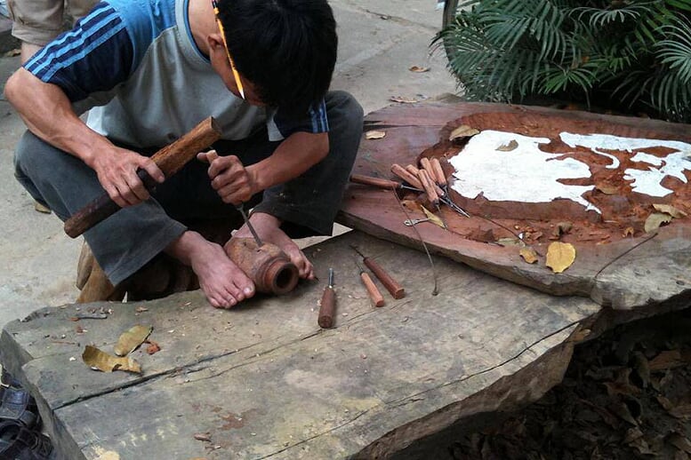 tra-nhieu-fishing-village-half-day-4