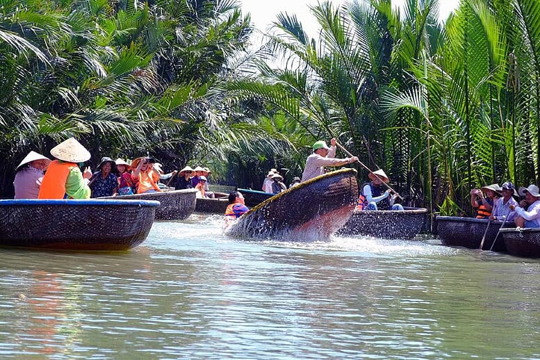 cam-thanh-water-coconut-village-day-trip-3