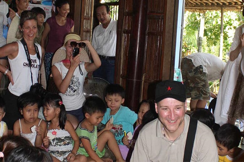 cam-thanh-water-coconut-village-day-trip-2