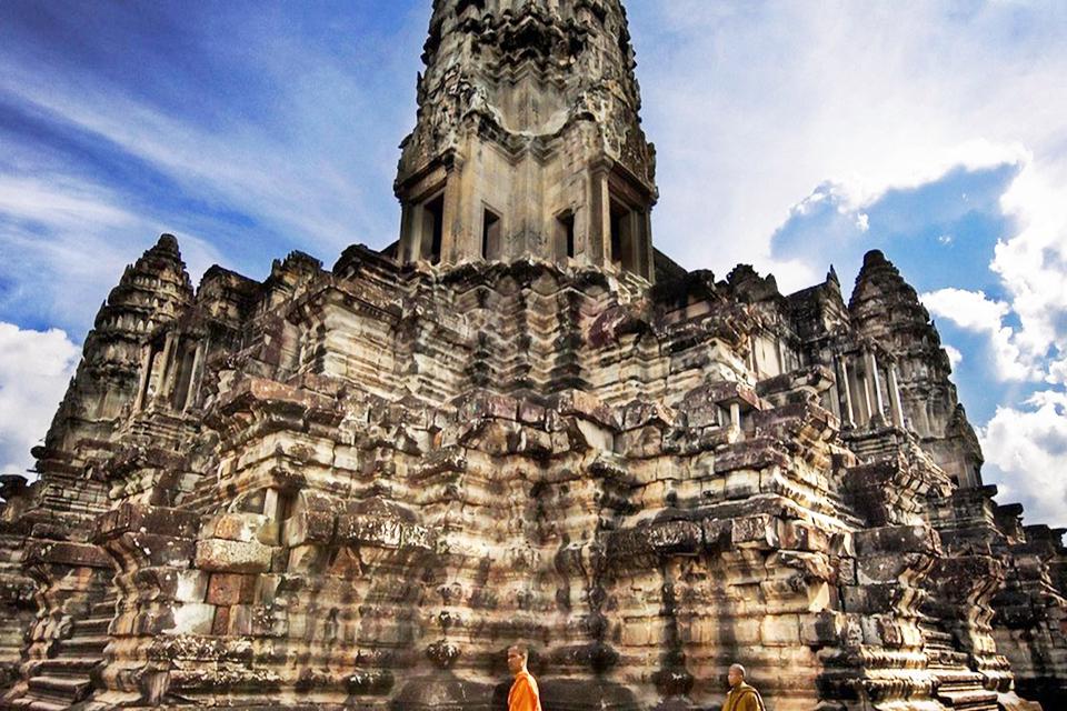 960-cambodia