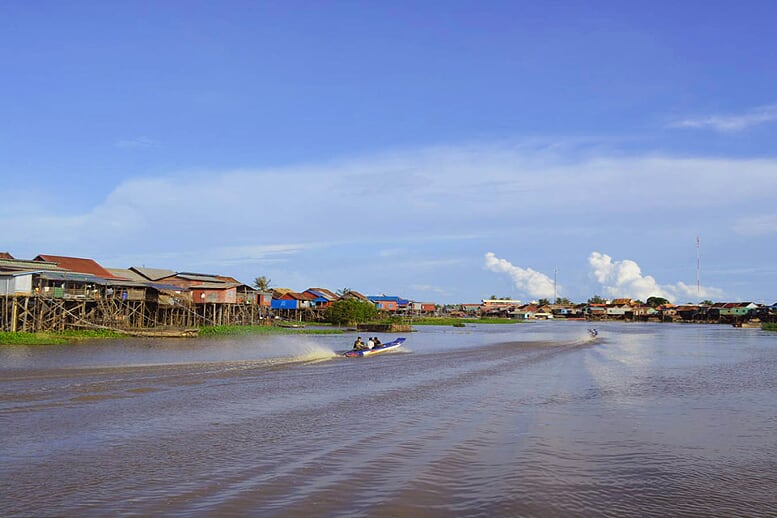 highlights-of-laos-cambodia-9-days-kleng-3