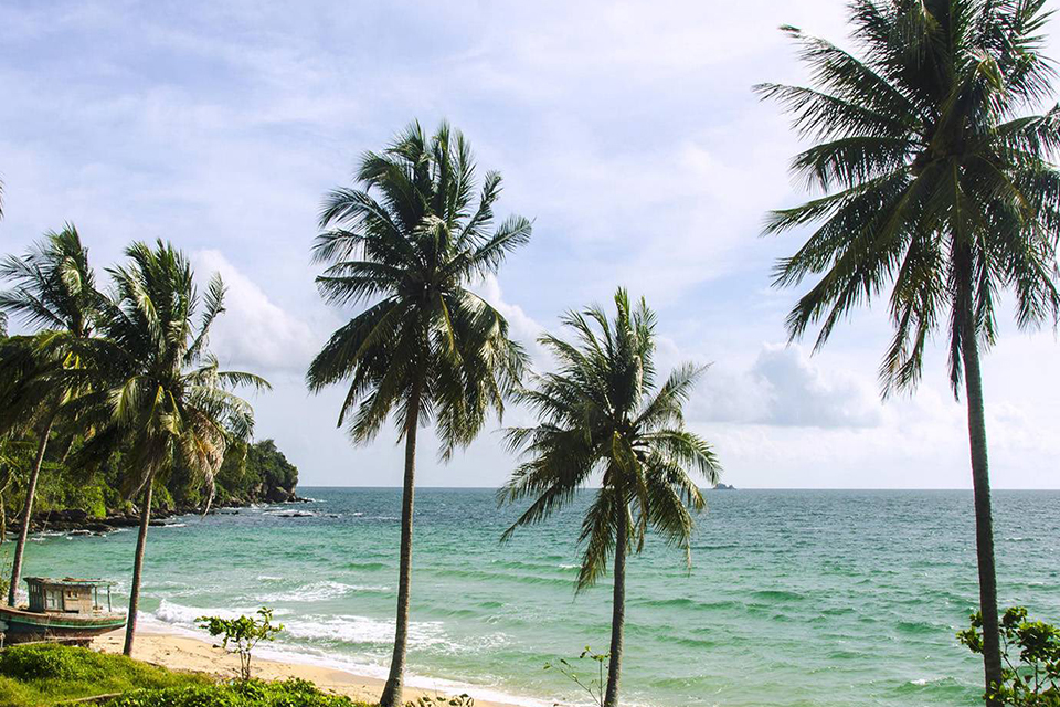 northern-southrn-of-phu-quoc-day-tour-2	