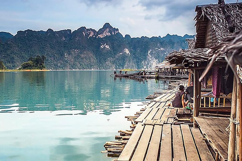 combo-halong-mai-chau-4-days-7