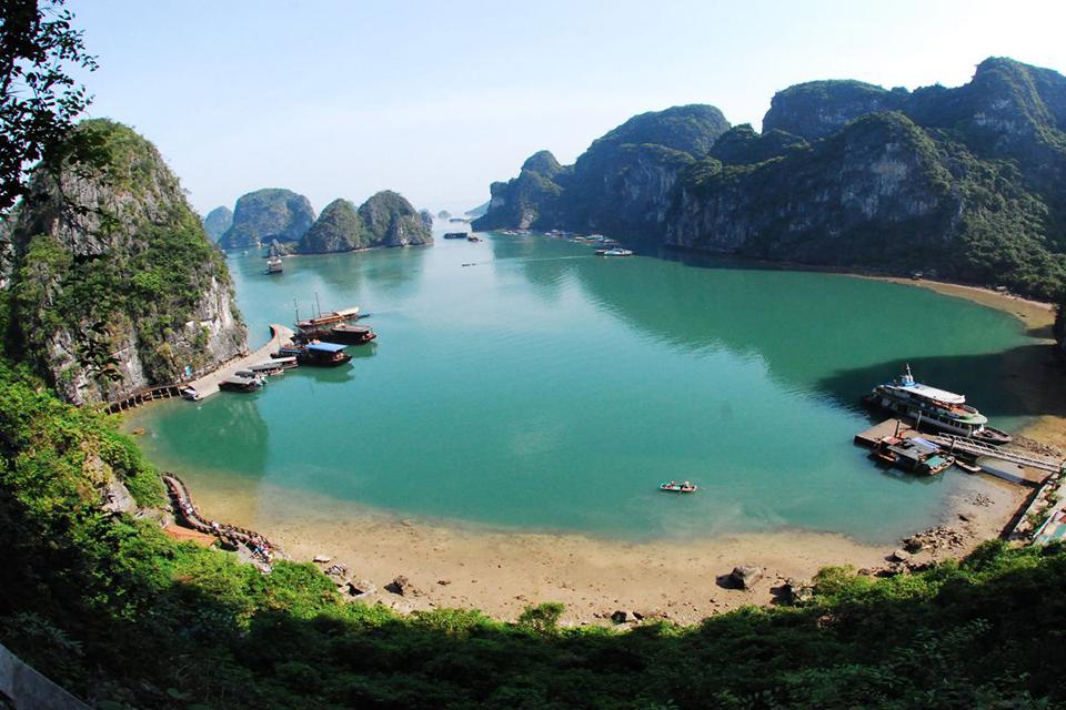 discover-northern-vietnam-13-days-1