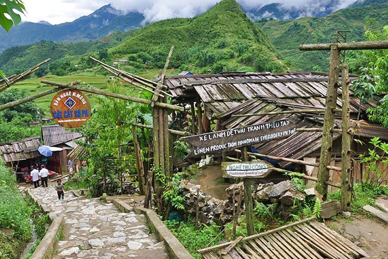 sapa-medium-trek-3d4n-1