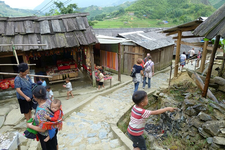 sapa-easy-trek-2d3n-by-train-2