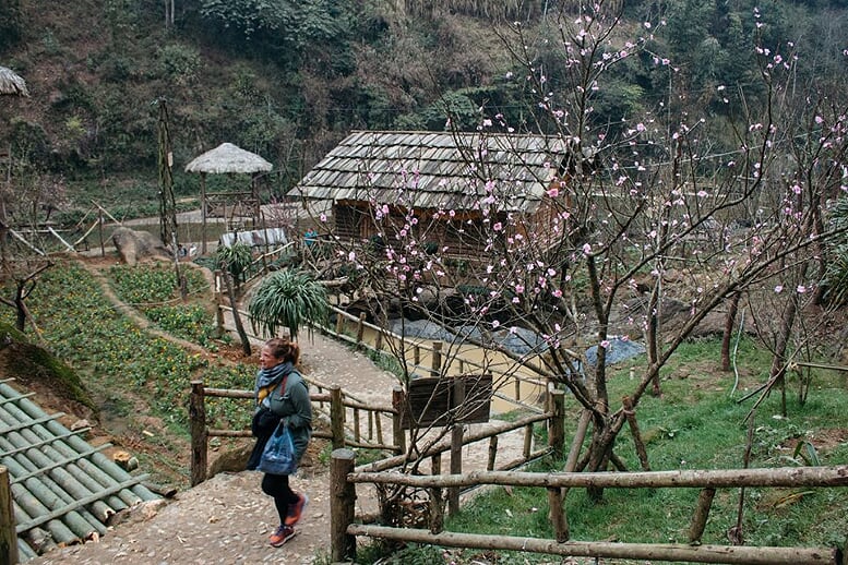 sapa-medium-trek-3d4n-2