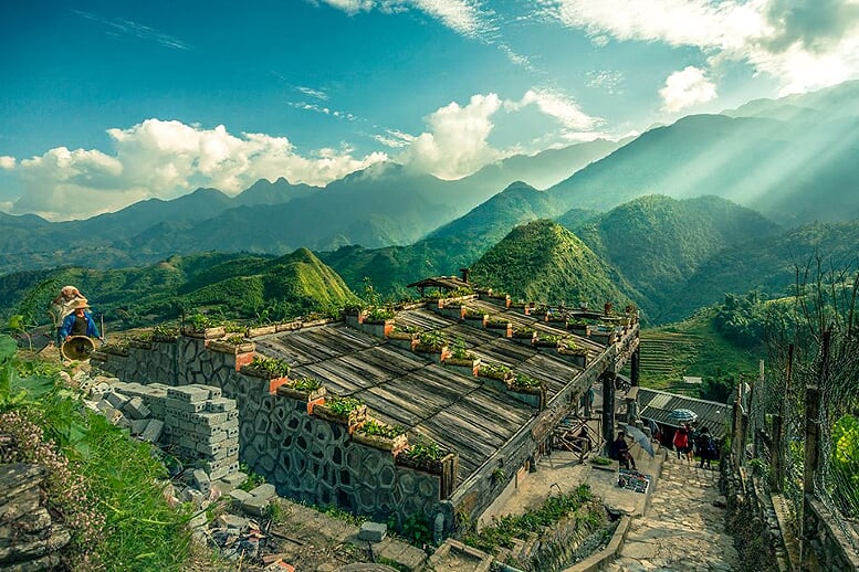 sapa-trekking-bac-ha-market-3d4n-8