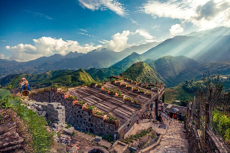 luxury-halong-sapa-from-hanoi-6-days-package-6