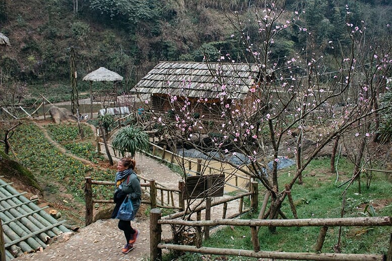 sapa-easy-trek-2d3n-by-train-4