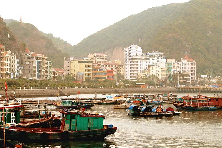 combo-halong-mai-chau-4-days-8
