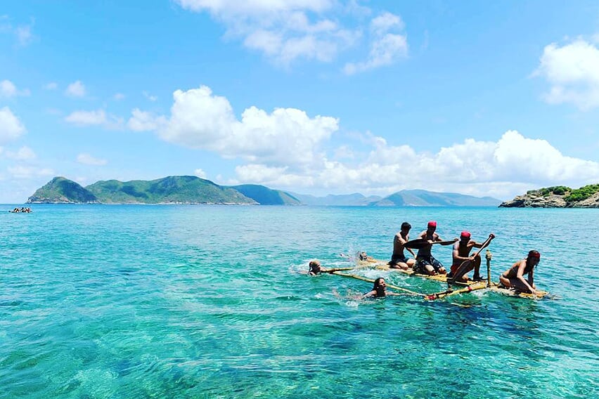 hon-cau-island-a-beautiful-oasis-3-days-1