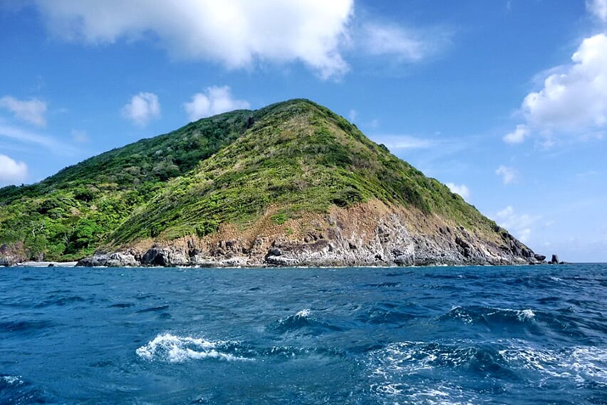 discover-con-son-bay-and-cau-island-2