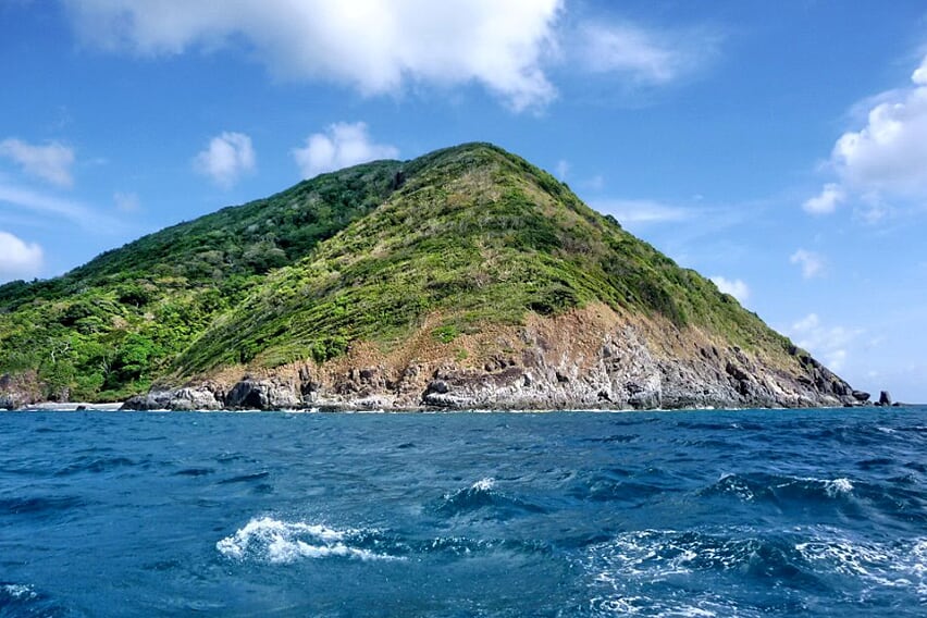 hon-cau-island-a-beautiful-oasis-3-days-2