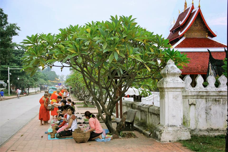 laos-cambodia-experience-14-days-2