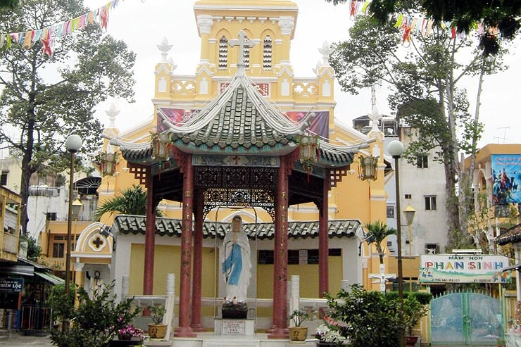 cha-tam-church