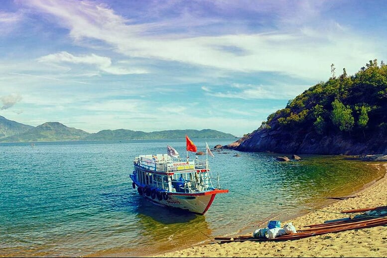 cham-island-half-day-2
