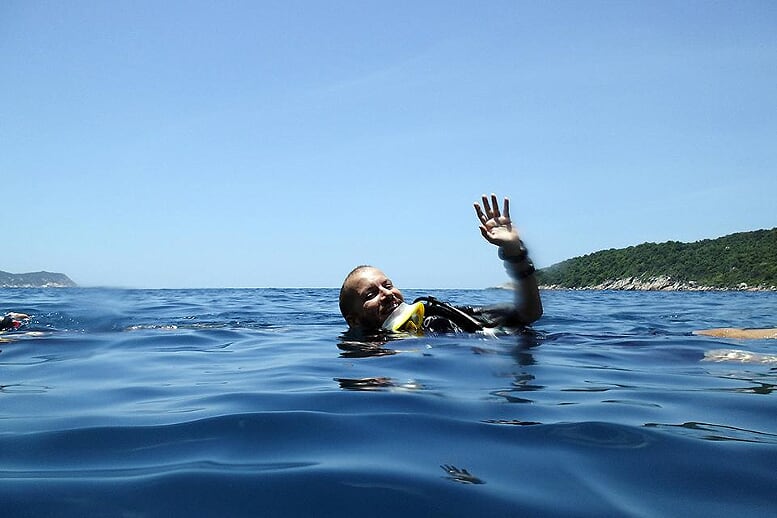 cham-island-half-day-1