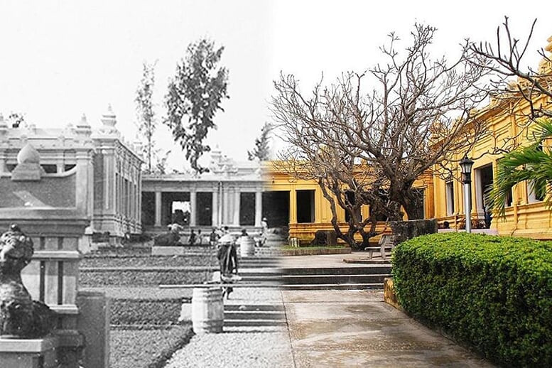 marble-mountain-and-cham-museum-half-day-1