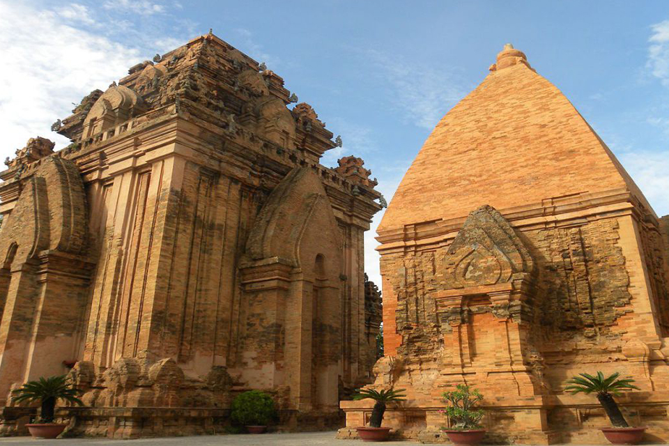 960-cham-tower-nha-trang